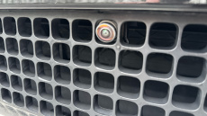 Land Rover Defender 3.0 P400 X 90 3dr Auto Petrol Estate